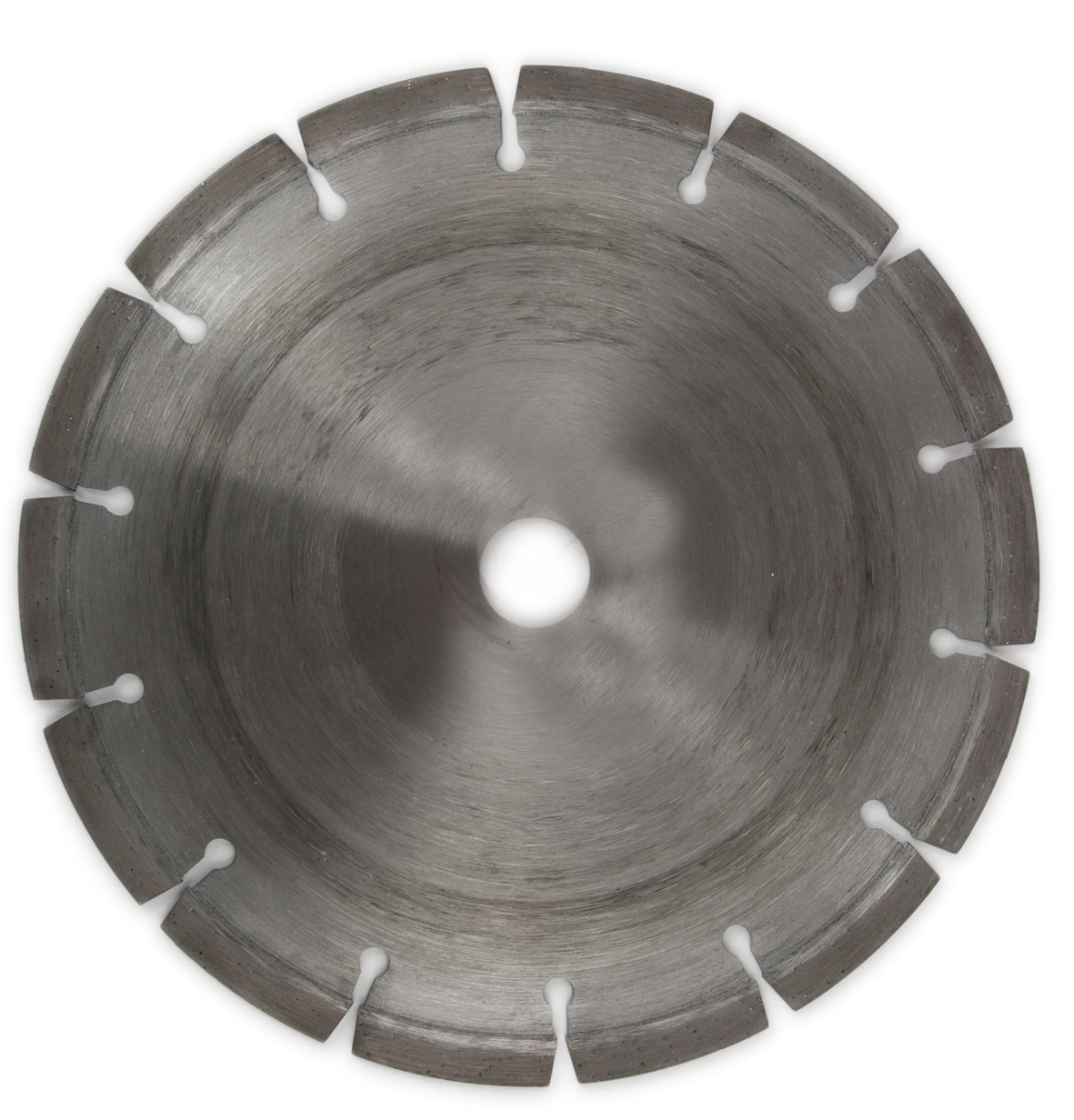 EIBENSTOCK Diamant-Trennscheibe Ø 200 mm für EDS 180
