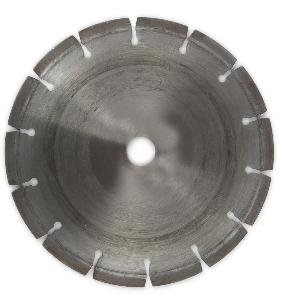 EIBENSTOCK Diamant-Trennscheibe Ø 200 mm für EDS 180