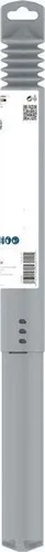 Bosch Hammerbohrer SDS-max-9 Natural Stone Arbeits-L.400mm D.28mm L.520mm