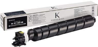 KYOCERA Toner 1T02ND0NL0 TK-8515K 30.000Seiten schwarz