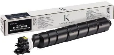 KYOCERA Toner 1T02ND0NL0 TK-8515K 30.000Seiten schwarz