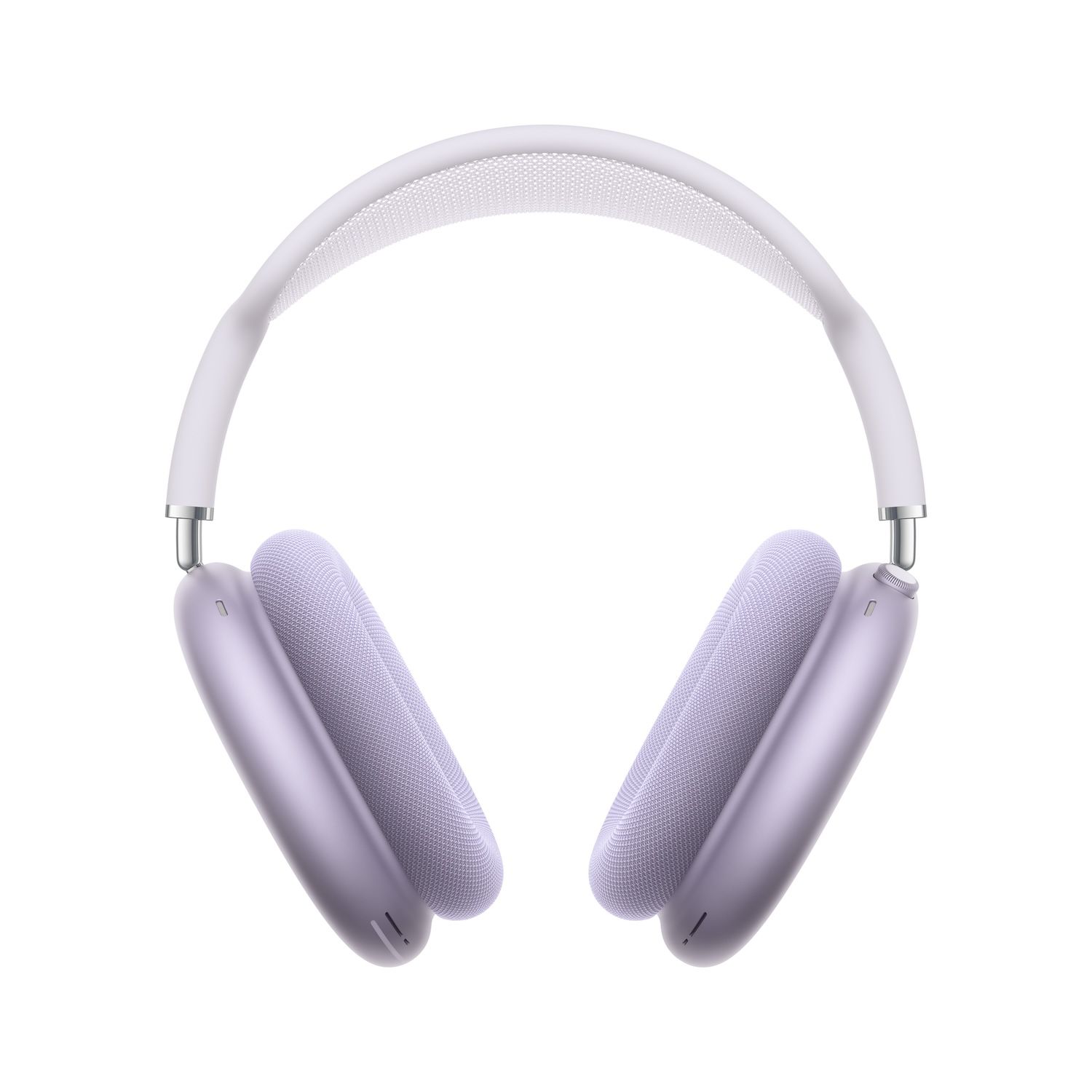 Apple AirPods Max 2, Violett, Kabellos