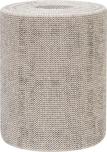 Bosch Schleifnetzrolle EXPERT M480 B.93mm L.5m Körnung 80 f.Handschleifen