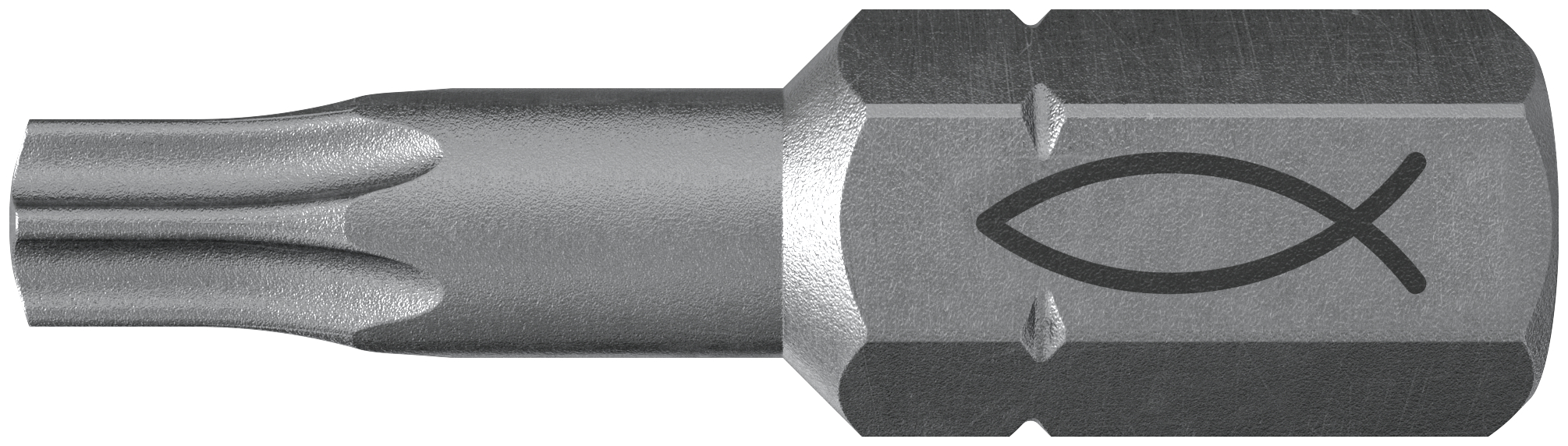 fischer ProfiBit FPB TX10 (10er Pack)