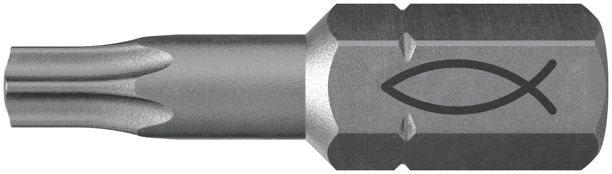 fischer ProfiBit FPB TX20 (10er Pack)