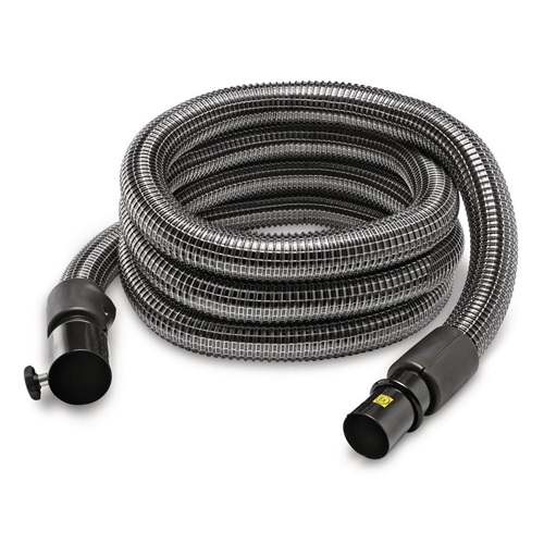 KÄRCHER Saugschlauch PVC