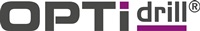 OPTI-DRILL