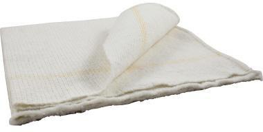 Aufnehmer Effekt 60x70cm Putztuch