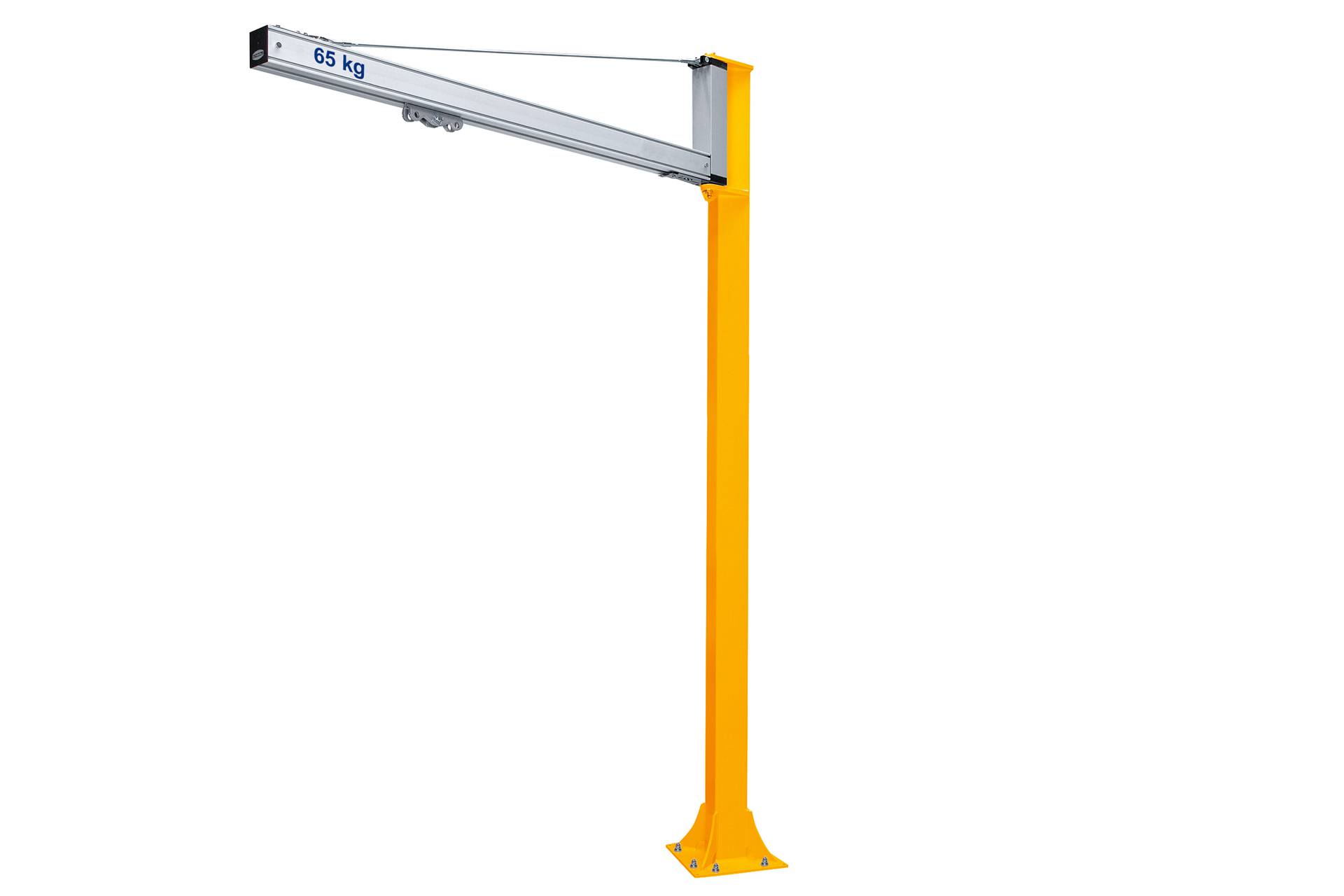 Probst VXS-ASSK-65-4 Säulenschwenkkran