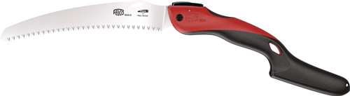 Klappsäge FELCO