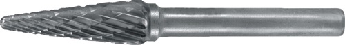 PROMAT Frässtift SKM