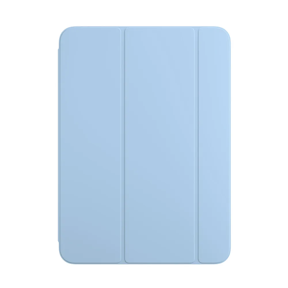 Apple Smart Folio für iPad 11" (A16)