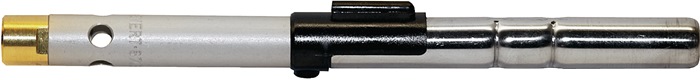 SIEVERT Zyklonbrenner 8706