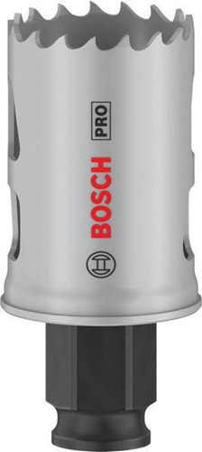 Bosch Lochsäge PRO Multi Material PC Plus D.32mm