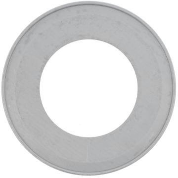 NILOS-Ring 30210 AV 5,4mm 0,013kg auß.dichtend NILOS