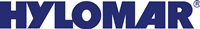HYLOMAR
