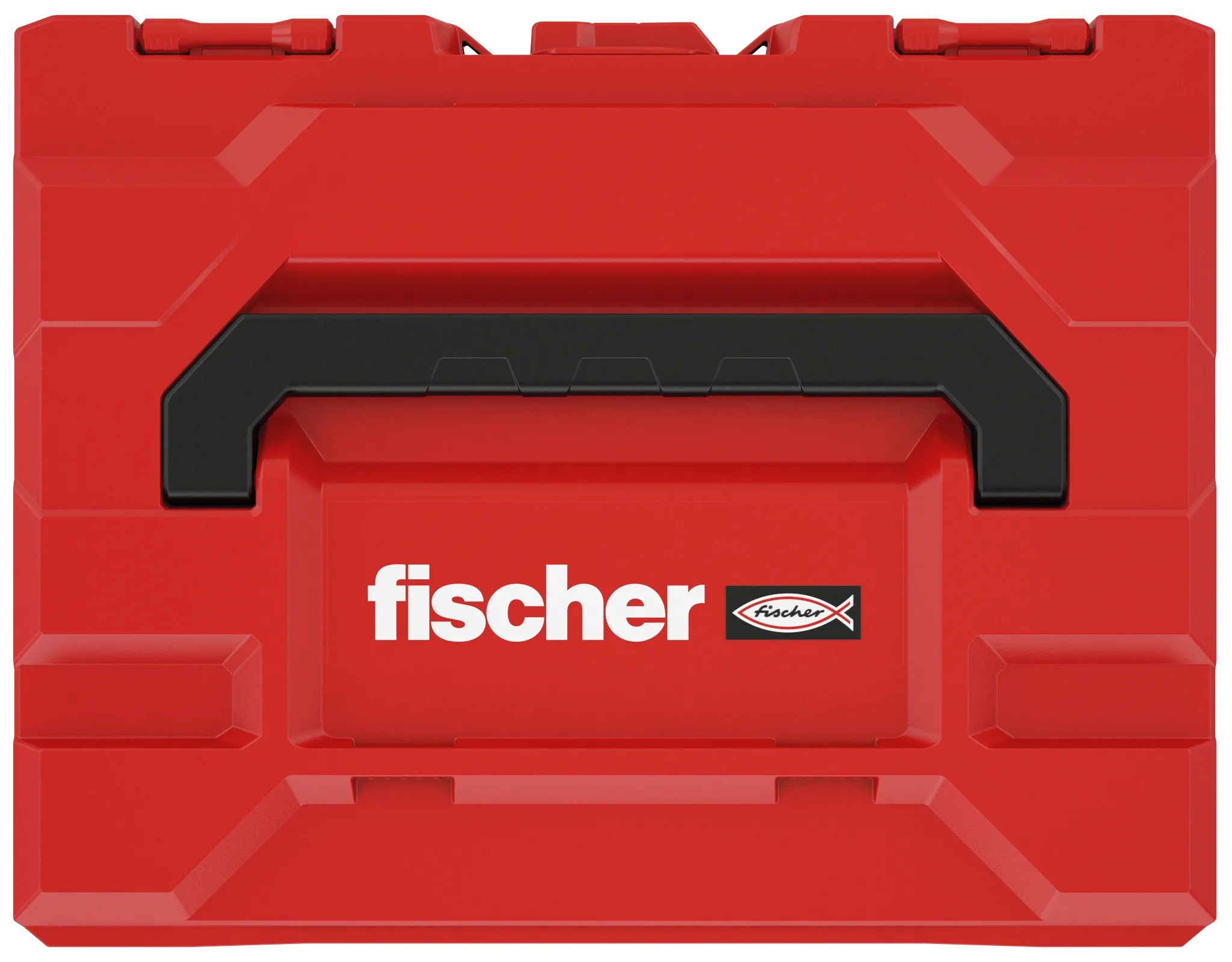 fischer Reinigungs- und Befestigungsset FIS CC