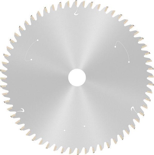 Bosch Kreissägeblatt 
