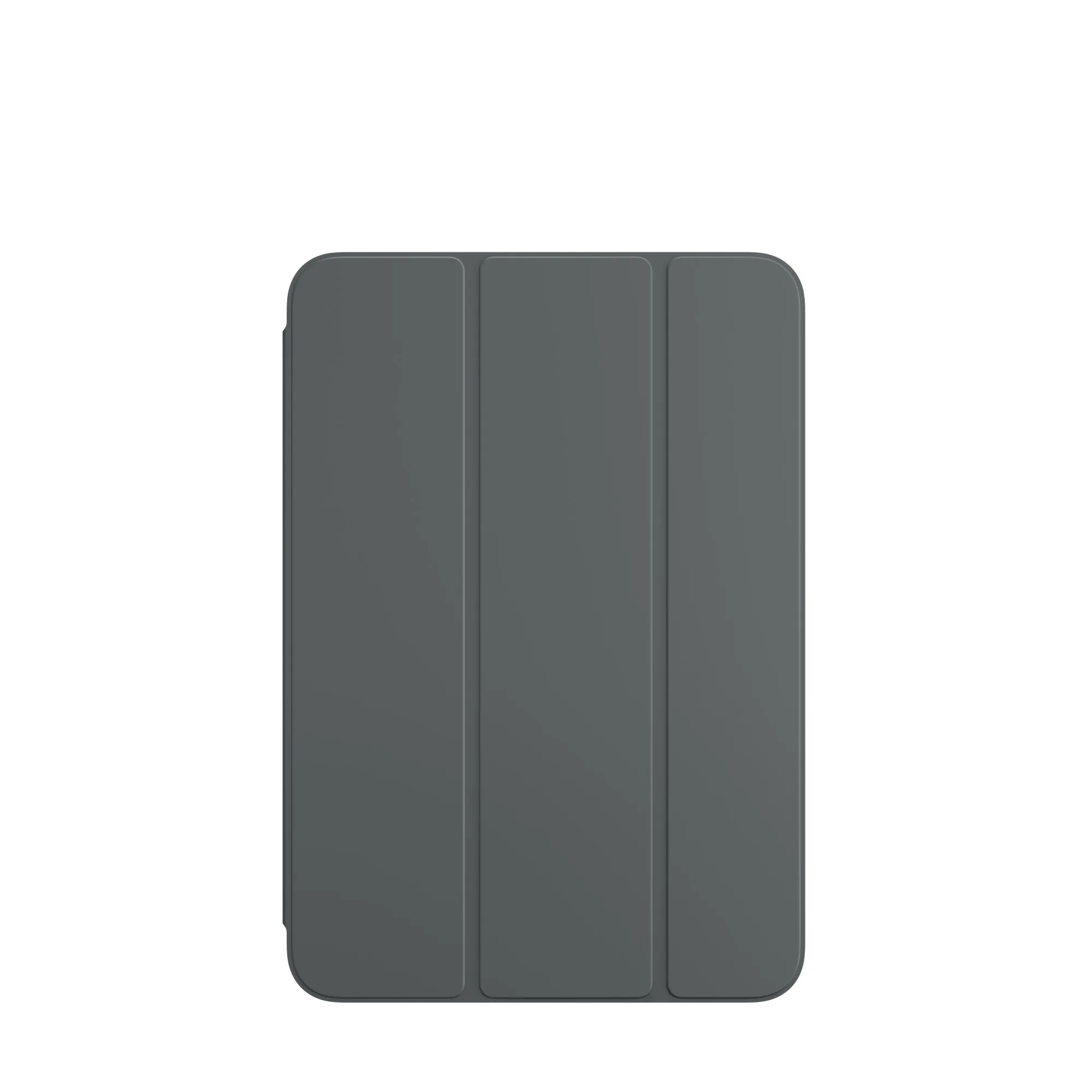 Apple Smart Folio für iPad mini (7. Gen / 6. Gen)
