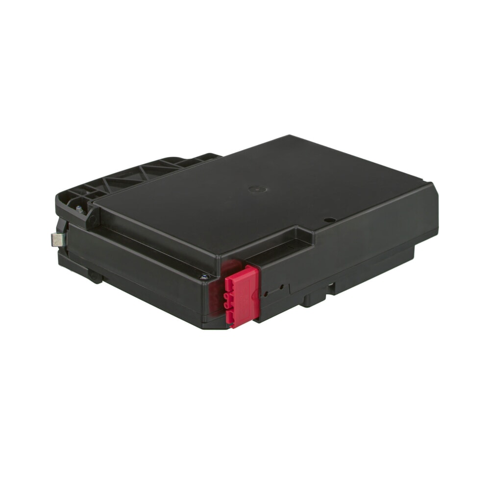 Ersatzbatterie für AntOn by Jungheinrich Elektro-Hubwagen PTL 1.5