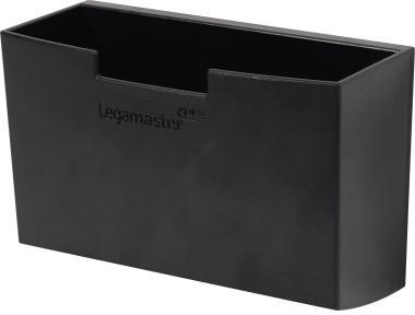 Legamaster Glassboard Zubehörhalter 7-122700 148x98x69mm