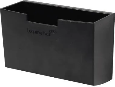 Legamaster Glassboard Zubehörhalter 7-122700 148x98x69mm