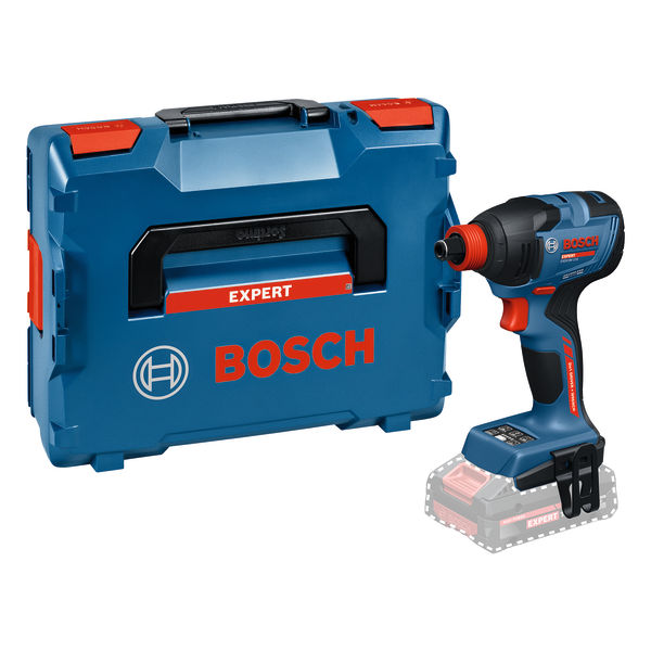 Bosch EXPERT Schlagschrauber EXDX18V-210