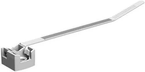 Bosch Befestigungsverbinder PRO EPC D.16-32mm