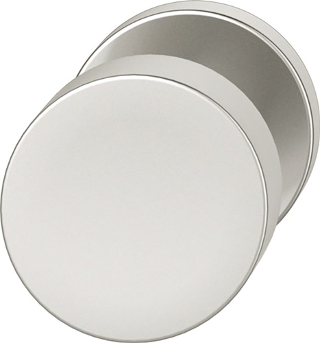 Türknopf 23 0829 03400 Aufnahme M12 gerade FSB