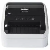 Brother Etikettendrucker QL1100CZG1