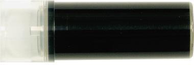 PILOT Tintenpatrone WBS-VBM-B 5003701 für V Board Master schwarz