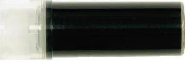 PILOT Tintenpatrone WBS-VBM-B 5003701 für V Board Master schwarz