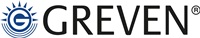 Greven