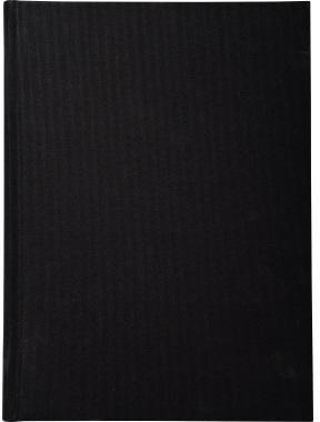 Exacompta Kladde 413E A4 kariert 150Bl