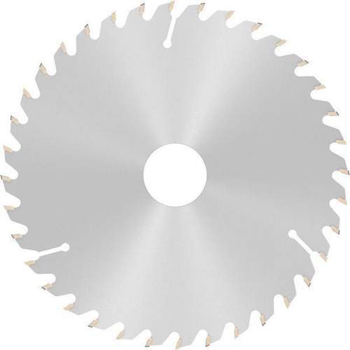 Bosch Kreissägeblatt PRO Wood D.165mm Bohrung 30mm 36Zähne WZ