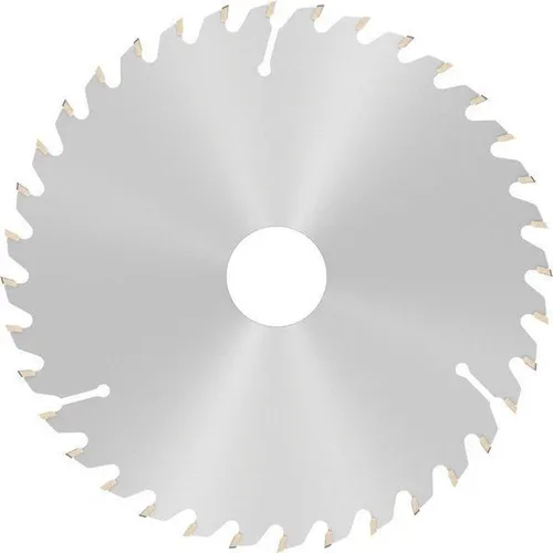 Bosch Kreissägeblatt PRO Wood D.165mm Bohrung 30mm 36Zähne WZ