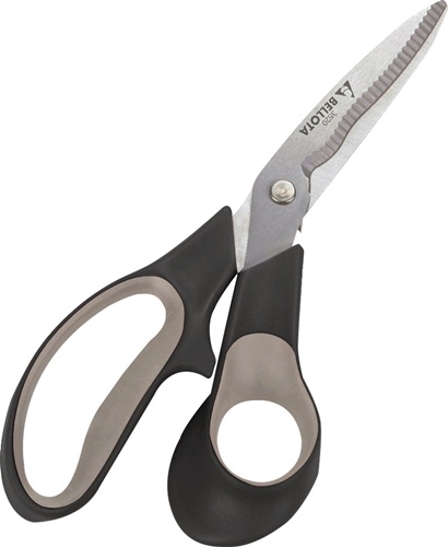 Gartenschere Smart Gesamt-L.205mm Schneidleist.15mm BELLOTA