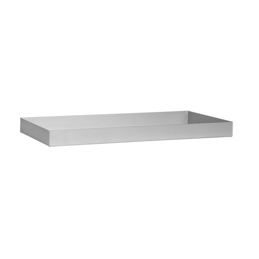 Steinbock® Kleingebindewanne AW, HxBxT 80 x 1.050 x 500 mm