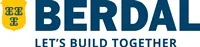 BERDAL