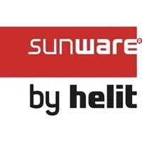 SUNWARE