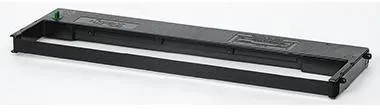 TallyGenicom Farbband 060426 sw. f. T2040/T2145 3,5Mio Zeichen