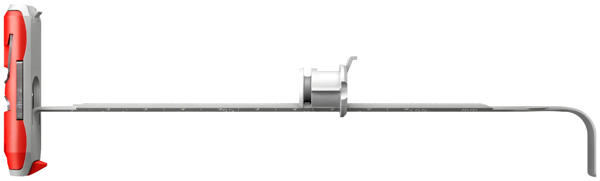 fischer DuoTec 12