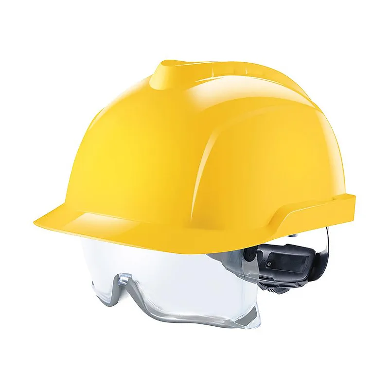 MSA Schutzhelm V-GARD 930 (GVD2A )