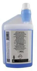 WMF Milchsystemreiniger 1000ml 3306836000 1.000ml