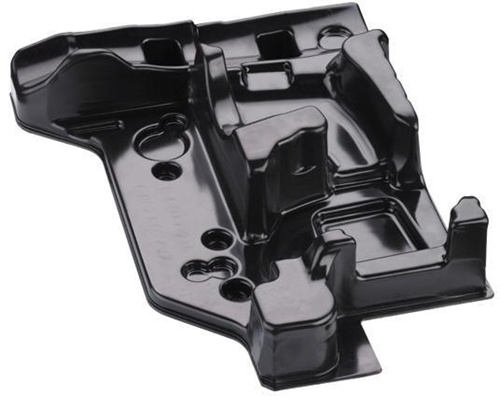 Bosch Boxeinlage BxHxT 311x240x63mm G.0,2kg PS f.GDR/GDS/GDX 14,4/18 V-LI/GSB u.a.