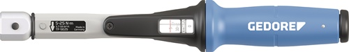 Drehmomentschlüssel GEDORE