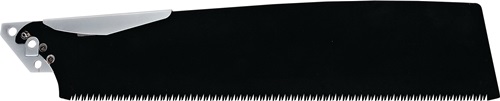 Sägeblatt Magnum Blatt-L.300mm 13 TPI f.MG300FB TAJIMA