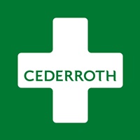 CEDERROTH