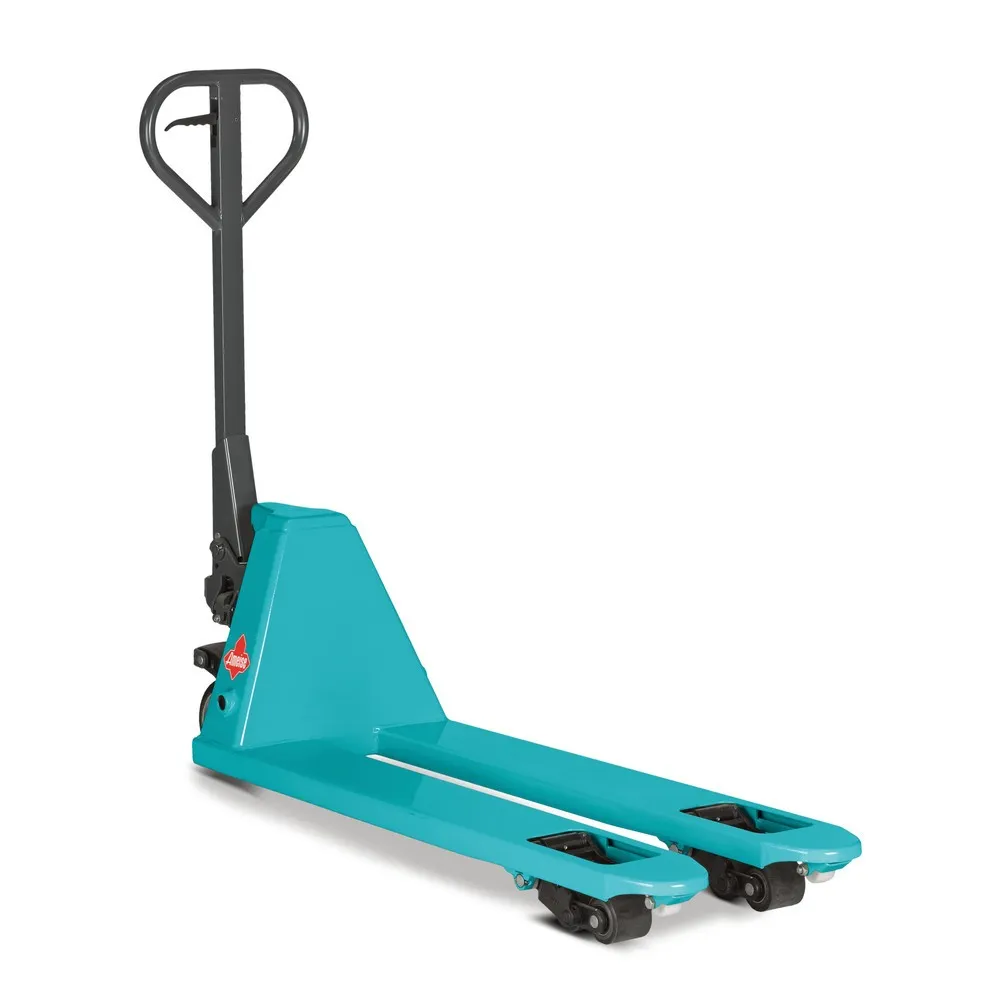 Handhubwagen schmal Ameise® PTM 2.0 Narrow