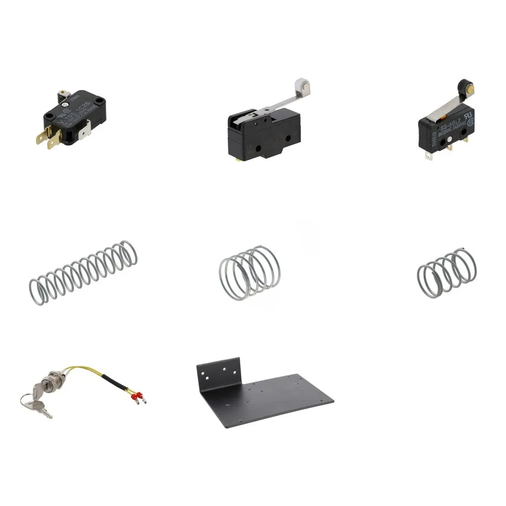Ameise® Repair Kit - CBD 15 Electric